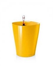 plastikovie_kashpo_lechuza_lechuza_4210078