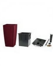 plastikovie_kashpo_lechuza_lechuza_4210134