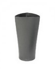 plastikovie_kashpo_lechuza_lechuza_4210348