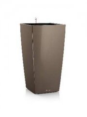 plastikovie_kashpo_lechuza_lechuza_4210401