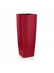 plastikovie_kashpo_lechuza_lechuza_4210421